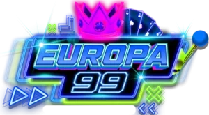 EUROPA99